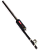 nagrevatelnyy-element-h601-_1303_-dlya-quick301_-303_-202_-202d-