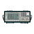vysokotochnyy-istochnik-pitaniya-postoyannogo-toka-serii-faithtech-ftl-_90_1500-vt