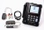 LCR-метр Mastech MS5308 - фото 2