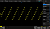 optsiya-sds2000xp_fg