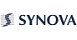 Synova