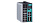 kommutator-eds_518e_mm_st_4gtxsfp