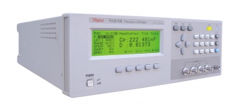 pretsizionnyy-izmeritel-lcr-th2816b