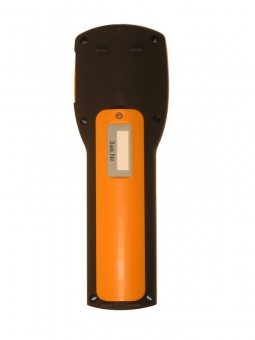 termometr_barometr_gigrometr_anemometr-ekoterma-maksima-01
