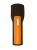 termometr_barometr_gigrometr_anemometr-ekoterma-maksima-01