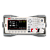 programmiruemaya-elektronnaya-nagruzka-postoyannogo-toka-uni_t-serii-utl8500