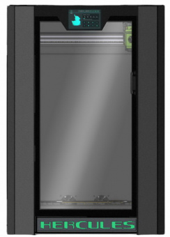 3d-printer-imprinta-hercules-g4