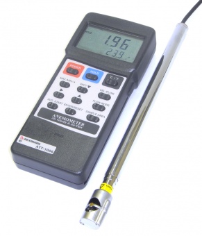 anemometr_registrator-aktakom-att_1006