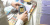 Спектрофотометр X-Rite Ci60 spektrofotometr-x_rite-ci60