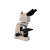 polyarizatsionnyy-ergonomichnyy-mikroskop-otrazhennogo_prokhodyashchego-sveta-mt9550