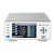 napui-pm9200-vysokotochnyy-pribor-dlya-izmereniya-elektricheskikh-parametrov