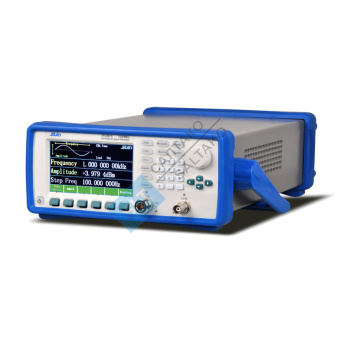 SUIN TFG3605 