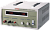 lineynyy_istochnik_pitaniya_uniontest_ut5020e