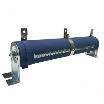tetron-rsk_4_22-reostat-soprotivleniya-800-om-1-a