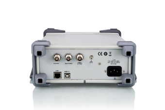 dvukhkanalnyy-generator-signalov-siglent-sdg2122x