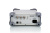 dvukhkanalnyy-generator-signalov-siglent-sdg2122x