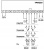 dvukhkanalnyy-izmeritel-s-universalnym-vkhodom-i-rs_485-trm200