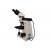 metallograficheskie-mikroskopy-mt7000l