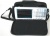 sumka-dlya-ostsillografa-aktakom-sds-bag