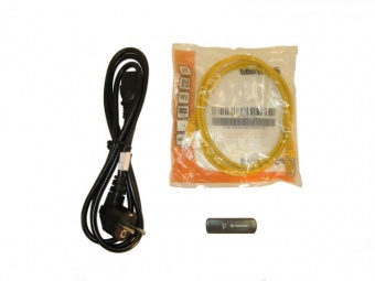 sintezator-chastot-g7m_04_2