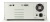 tester-kabelya-i-zhguta-th8602_4