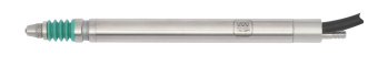 zond-tesa-gt21-_03230057_-_-2-mm_-khod-bolta-4_3-mm Измерительный инструмент 