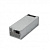 fsp400_50wcb-blok-pitaniya-ipc