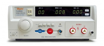 proboynaya-ustanovka-peremennogo-toka-tl5502a