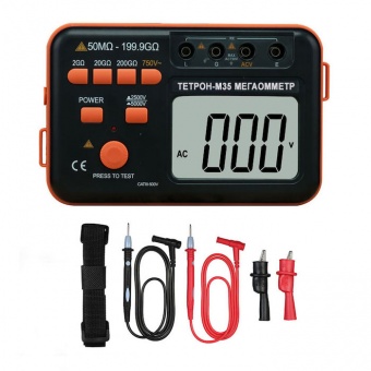 tetron_m35-megaommetr-tsifrovoy-5000-volt-200-gom