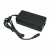pmp105-series-meditsinskiy-blok-pitaniya