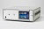 analogovyy-generator-shuma-noisecom-j7105a