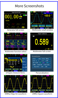 ostsillograf-zeeweii-dso3d12