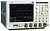 tsifrovoy_ostsillograf_tektronix_mso72004c