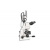 biologicheskie-ergonomichnye-veterinarnye-mikroskopy-prokhodyashchego-sveta-mt4300elv