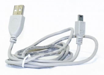 dvukhkanalnyy-usb-ostsillograf-_-pristavka-aktakom-ask_3712-1m