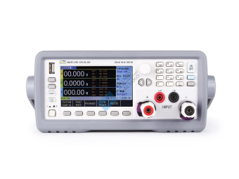 nagruzka-elektronnaya-akip_1391_500_15_175