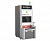 avtonomnyy-schetchik-barabanov-seamark-xc1000-