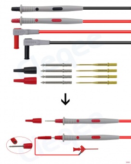 nabor-shchupov-cleqee-p1503e-dlya-multimetra