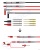 nabor-shchupov-cleqee-p1503e-dlya-multimetra