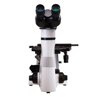 invertirovannyy-mikroskop-met-400