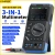 fnirsi-dst_210-_dst_201_-portativnyy-multimetr-_-ostsillograf-_-generator