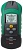 detektor_skrytoy_provodki_mastech_ms6906