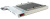 termostol-monoblochnyy-stm-40_34-_-ramka-md_34