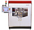 poluavtomaticheskaya-sistema-korpusirovaniya-elektronnykh-komponentov-unistar_innovate_2_ff_l