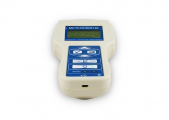izmeritel-parametrov-mikroklimata-meteoskop_m