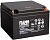 akkumulyatornaya-batareya-fiamm-fg22703-12v_27ah