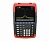 profkip-s4_100-analizator-spektra