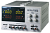 lineynyy_istochnik_pitaniya_matrix_dps_3205tk_3