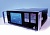 vektornyy-generator-signalov-inwave-mwt_400