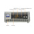 ТЕТРОН-8кВ-150мА Высоковольтный источник питания ТЕТРОН-8кВ-150мА Высоковольтный источник питания